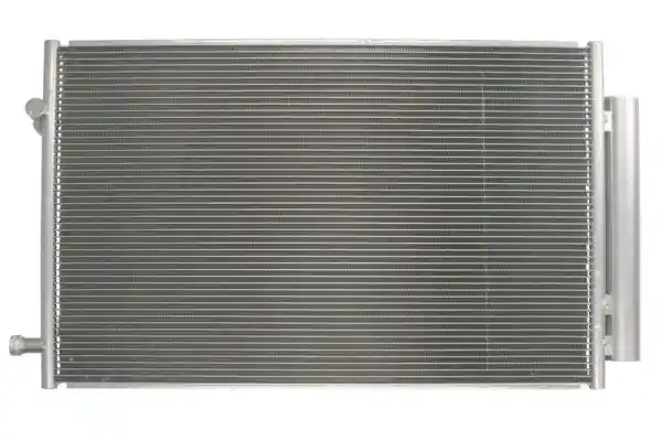 THERMOTEC KTT110795