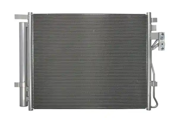 THERMOTEC KTT110843