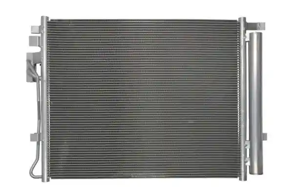 THERMOTEC KTT110843