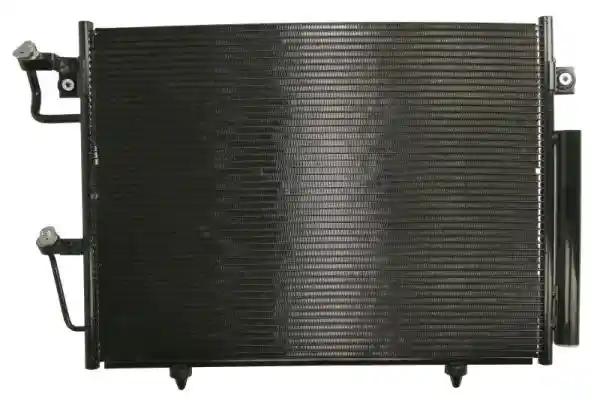 THERMOTEC KTT110849