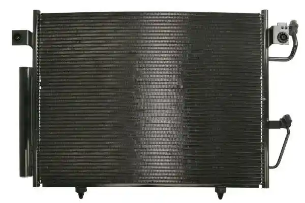 THERMOTEC KTT110849