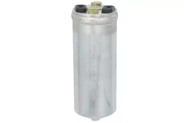 THERMOTEC KTT120009