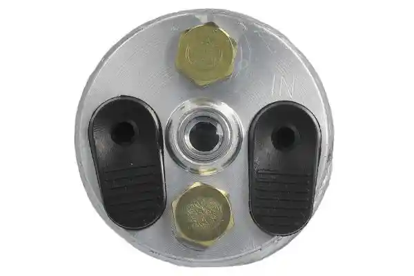 THERMOTEC KTT120009