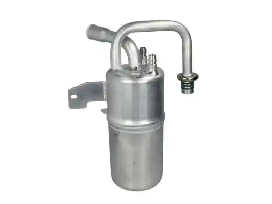 THERMOTEC KTT120035