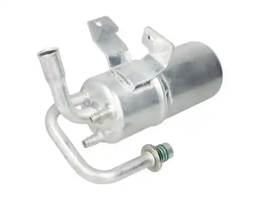 THERMOTEC KTT120035