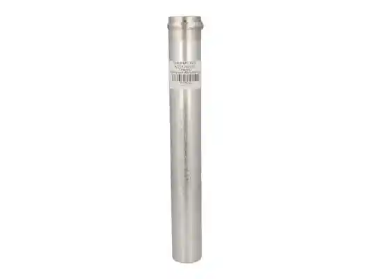 THERMOTEC KTT120073