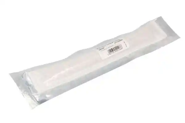 THERMOTEC KTT120094