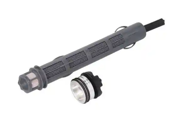 THERMOTEC KTT120136