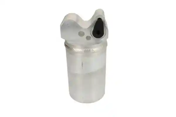 THERMOTEC KTT120137