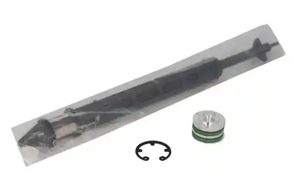 THERMOTEC KTT120161