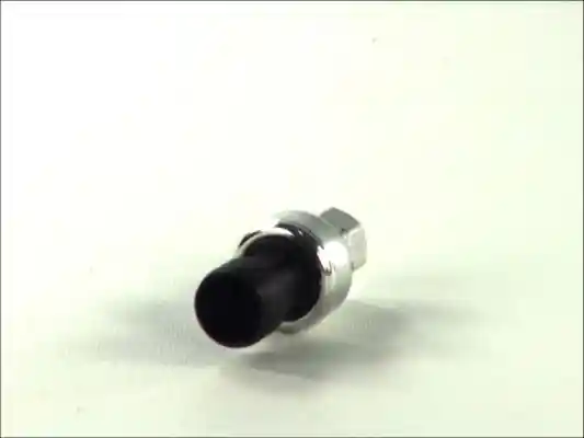 THERMOTEC KTT130005