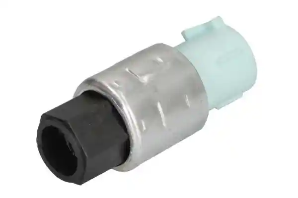 THERMOTEC KTT130007