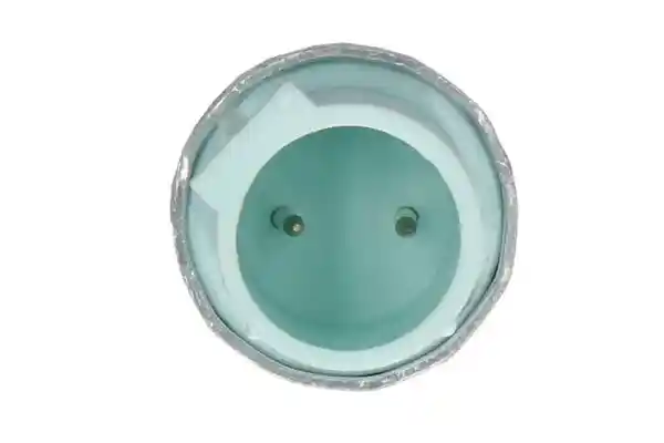 THERMOTEC KTT130007