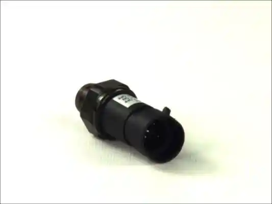 THERMOTEC KTT130012