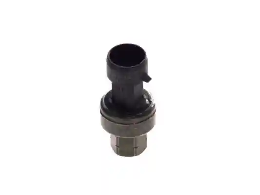 THERMOTEC KTT130019 THERMOTEC KTT130019