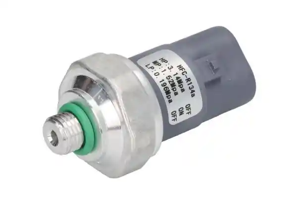 THERMOTEC KTT130028