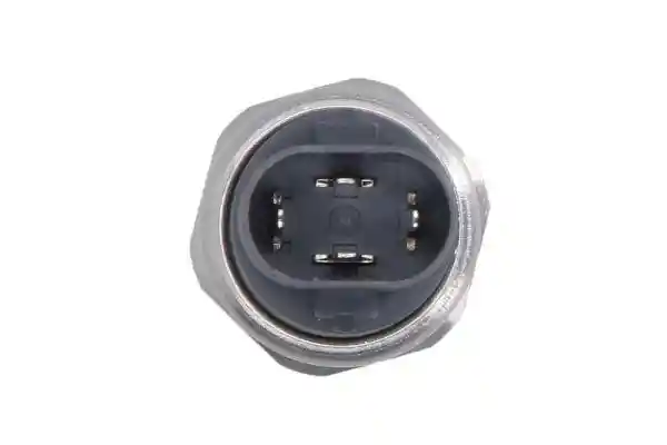 THERMOTEC KTT130028