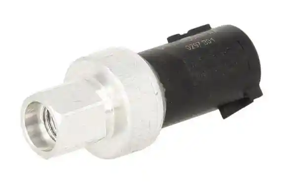 THERMOTEC KTT130040
