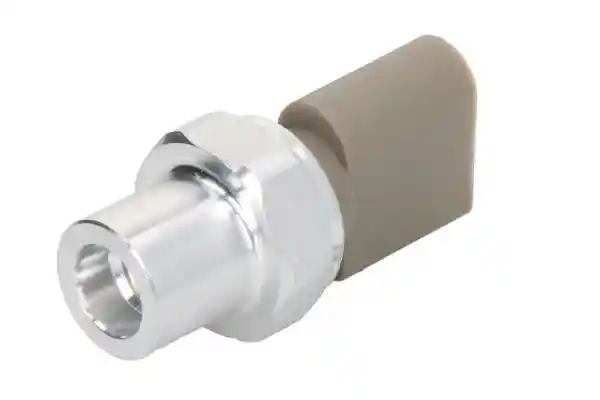 THERMOTEC KTT130044