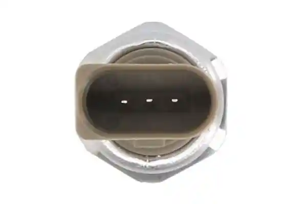 THERMOTEC KTT130044