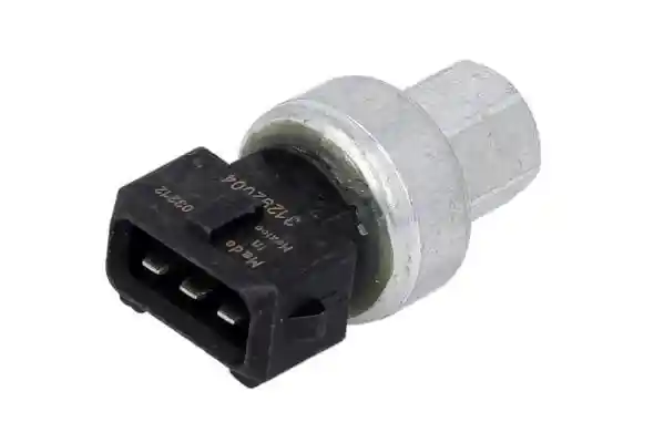 THERMOTEC KTT130047