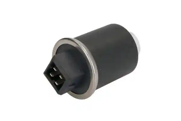 THERMOTEC KTT130054