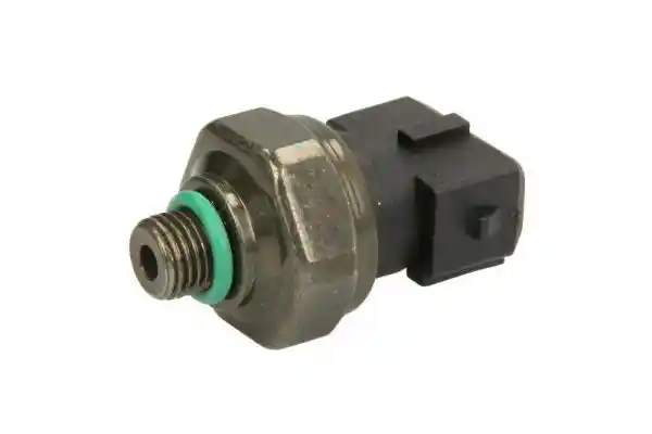 THERMOTEC KTT130058