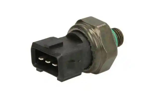 THERMOTEC KTT130058