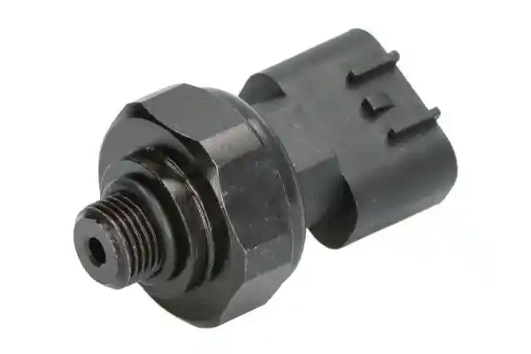 THERMOTEC KTT130060