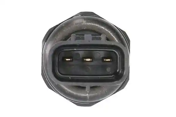 THERMOTEC KTT130060