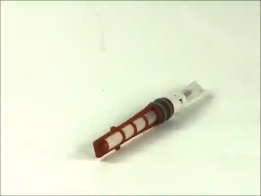 THERMOTEC KTT140004