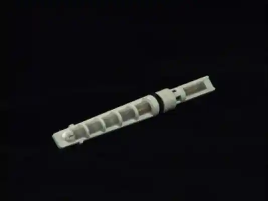 THERMOTEC KTT140004