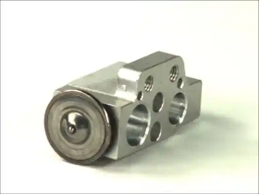 THERMOTEC KTT140005