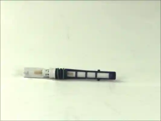 THERMOTEC KTT140006