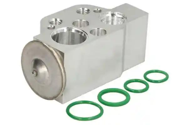 THERMOTEC KTT140009