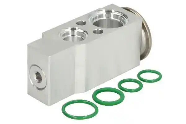 THERMOTEC KTT140009