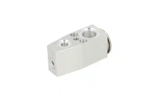 THERMOTEC KTT140032