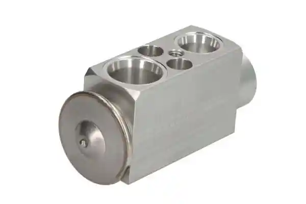 THERMOTEC KTT140042