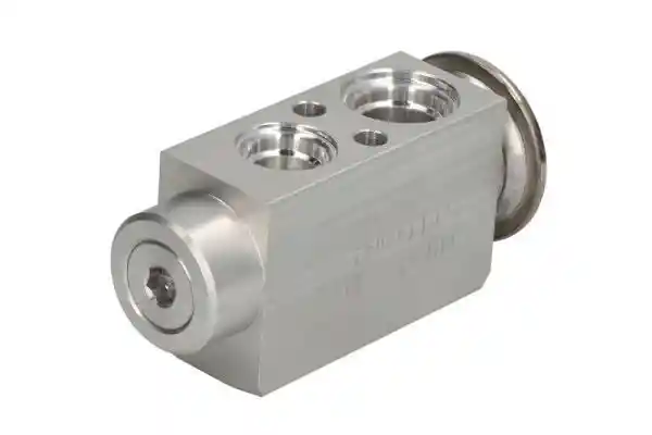 THERMOTEC KTT140042