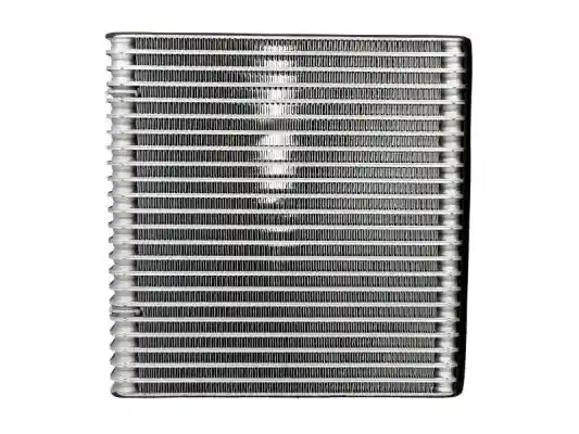 THERMOTEC KTT150018