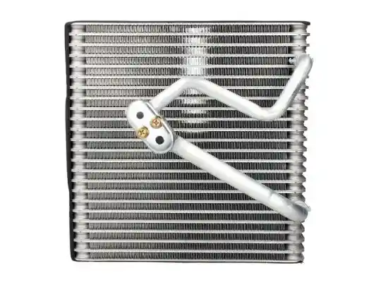 THERMOTEC KTT150018