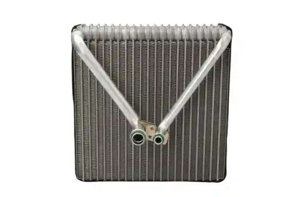 THERMOTEC KTT150020