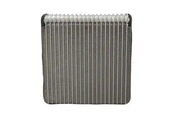 THERMOTEC KTT150020