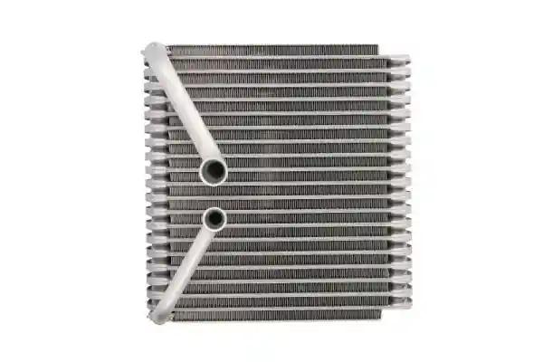 THERMOTEC KTT150035