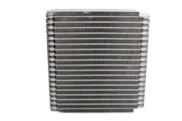 THERMOTEC KTT150035