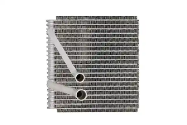 THERMOTEC KTT150044