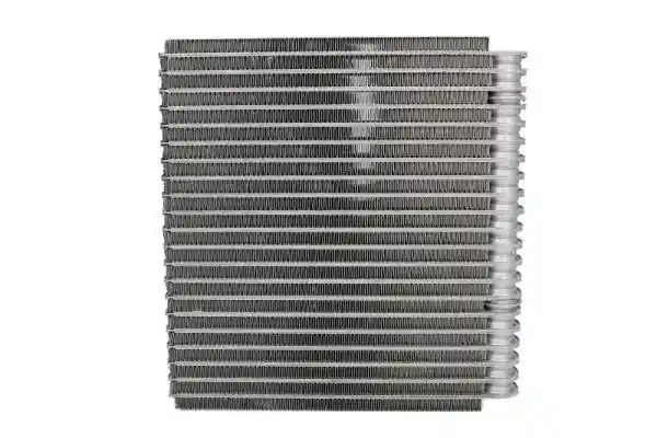 THERMOTEC KTT150044