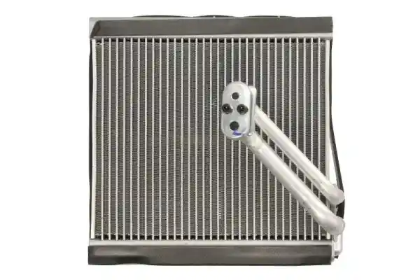 THERMOTEC KTT150057