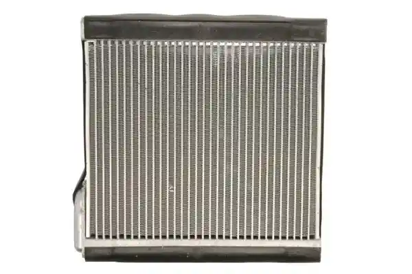 THERMOTEC KTT150057