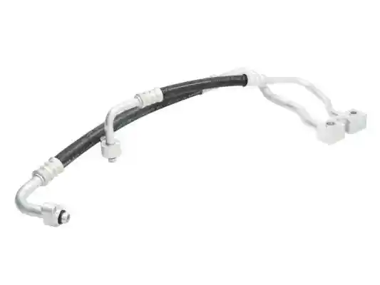 THERMOTEC KTT160042